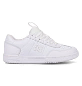 Women's Astrix Shoes