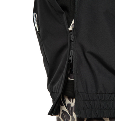 Women's Chalet Anorak Insulated Jacket