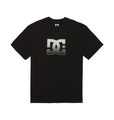 Men's Star Reflective Heritage Short Sleeve Shirt