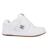 Women's Manteca 4 Shoes