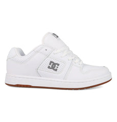 Women's Manteca 4 Shoes