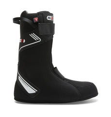 Men's Phase BOA® Pro Step On® Snowboard Boots