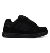 Kids' Stag Shoes