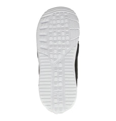 Women's Lotus Snowboard Boots