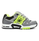Men's AT-2 Shoes