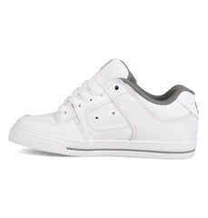 Kids' Pure Shoes