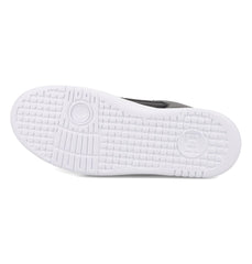 Women's Manteca 4 Platform Shoes