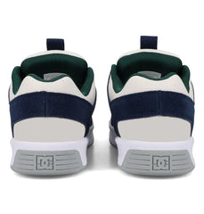 Men's Lynx Zero Shoes