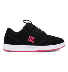 Women's Astrix Shoes