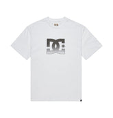 Men's Star Reflective Heritage Short Sleeve Shirt