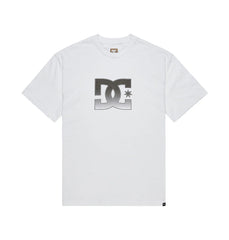 Men's Star Reflective Heritage Short Sleeve Shirt