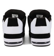 Men's Command Shoes