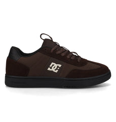 Men's Astrix Skate Shoes