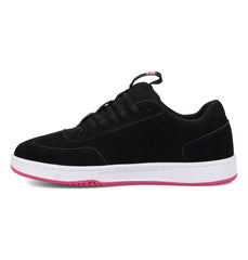 Women's Astrix Shoes