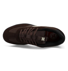 Men's Astrix Skate Shoes
