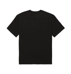 Men's Star Reflective Heritage Short Sleeve Shirt
