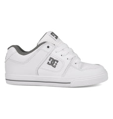 Kids' Pure Shoes