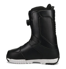 Men's Control Snowboard Boots