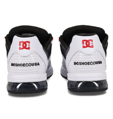 Men's Versatile Shoes