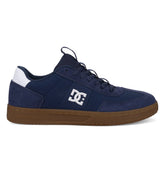 Men's Astrix Shoes