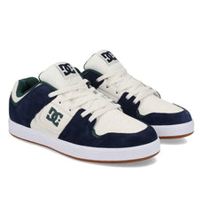 Men's Cure Shoes