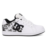 Kids' Gaveler Shoes