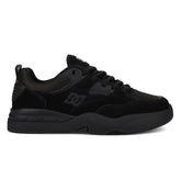 Men's Ascend Skate Shoes