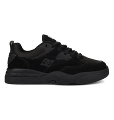 Men's Ascend Skate Shoes