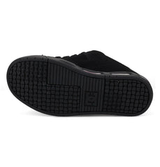 Women's Command Shoes
