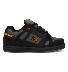 Kids' Stag Shoes