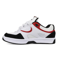 Men's Kalynx Zero Shoes