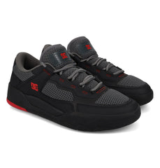 Men's Metric Shoes