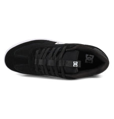 Men's Astrix Shoes