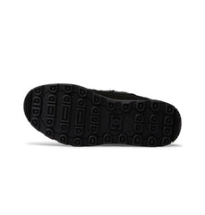 Women's Manteca 4 Water-Resistant Boots