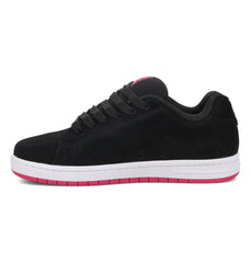 Women's Gaveler Shoes