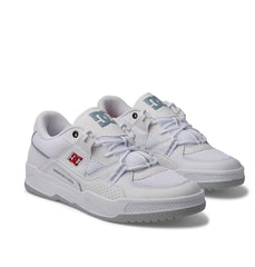 Men's Construct Shoes