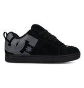 Men's Court Graffik Special Edition Shoes