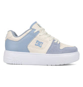 Women's Manteca 4 Platform Shoes