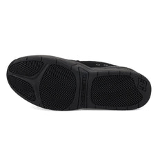 Men's Ascend Skate Shoes