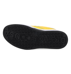 Men's Kalynx Zero Shoes