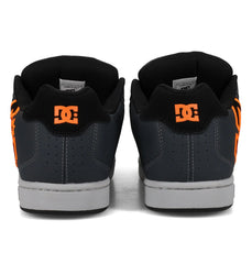 Men's Net Shoes