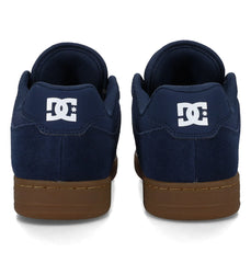 Men's Manteca 4 Shoes