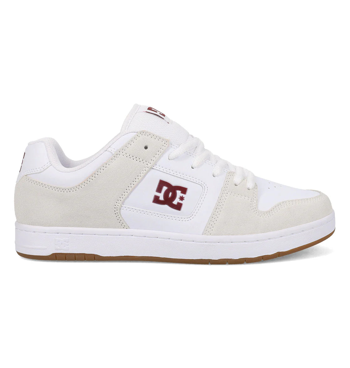 Men's Manteca 4 Shoes