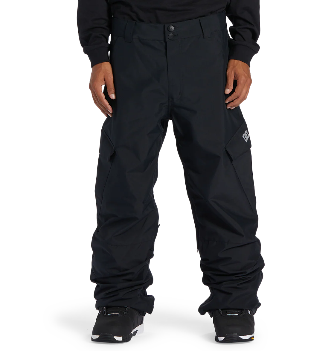 Men's Banshee Insulated Pants
