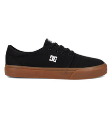 Men's Trase Canvas Shoes