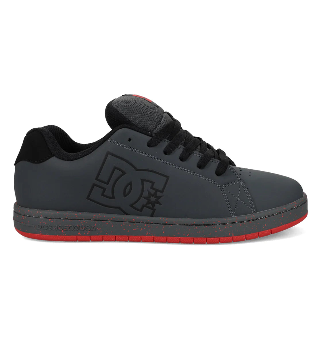Men's Gaveler Shoes