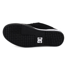 Men's Command  Shoes
