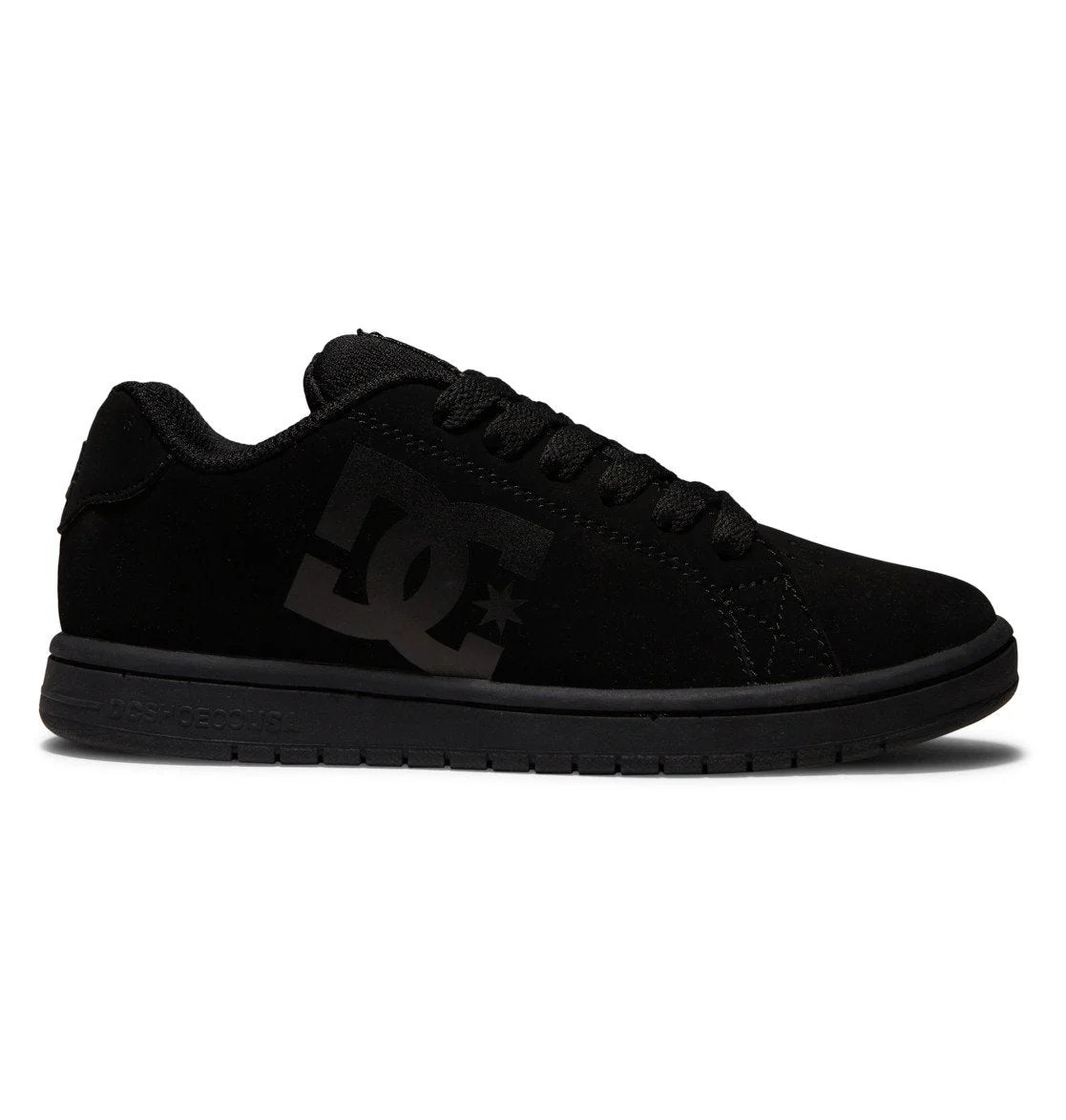 Kids' Gaveler Shoes