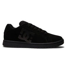 Kids' Gaveler Shoes