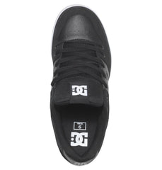 Men's Pure Shoes